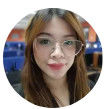 데니 앤 네멘조