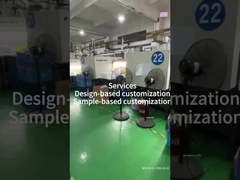 OEM 맞춤 짚 컵 만화 음료 컵 FAMA 공장