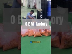 사용자 지정 예술 장난감 제조업체 OEM PVC 액션 피규어 공장 플라스틱 장난감 피규어 사용자 지정