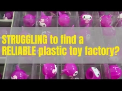 맞춤형 새로운 창의적인 디자인 장난감 검 장난감 맞춤형 제품 장난감 공장