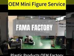 맞춤형 스파이더맨 블루투스 스피커 미니 블루투스 스피커 재충전 가능한 플라스틱 장난감 제조자