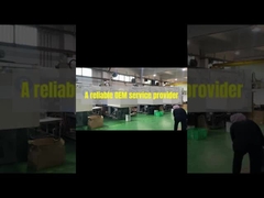 맞춤형 플라스틱 장난감 인형 군인 인형 군인 장난감