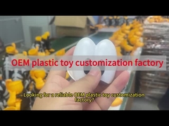 사용자 지정 플라스틱 비닐 장난감 조각상 그림자 사용자 지정 자신의 PVC 예술 장난감