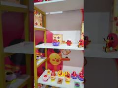 직접 제조사 OEM 맞춤 제작 가능 OEM 공장 맞춤 모델 장난감