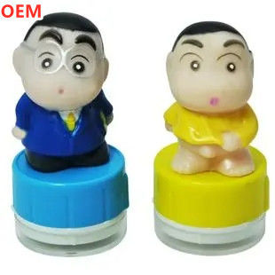 OEM 공장 어린이용 3d 그림 스탬프 장난감 만화 그림 스탬프 장난감 사용자 정의