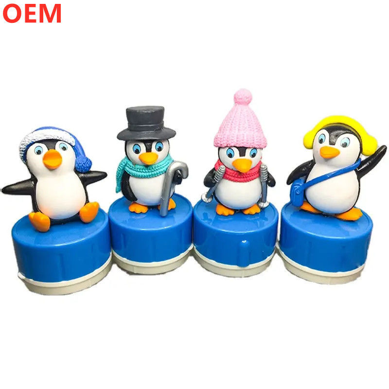 OEM 공장 어린이용 3d 그림 스탬프 장난감 만화 그림 스탬프 장난감 사용자 정의