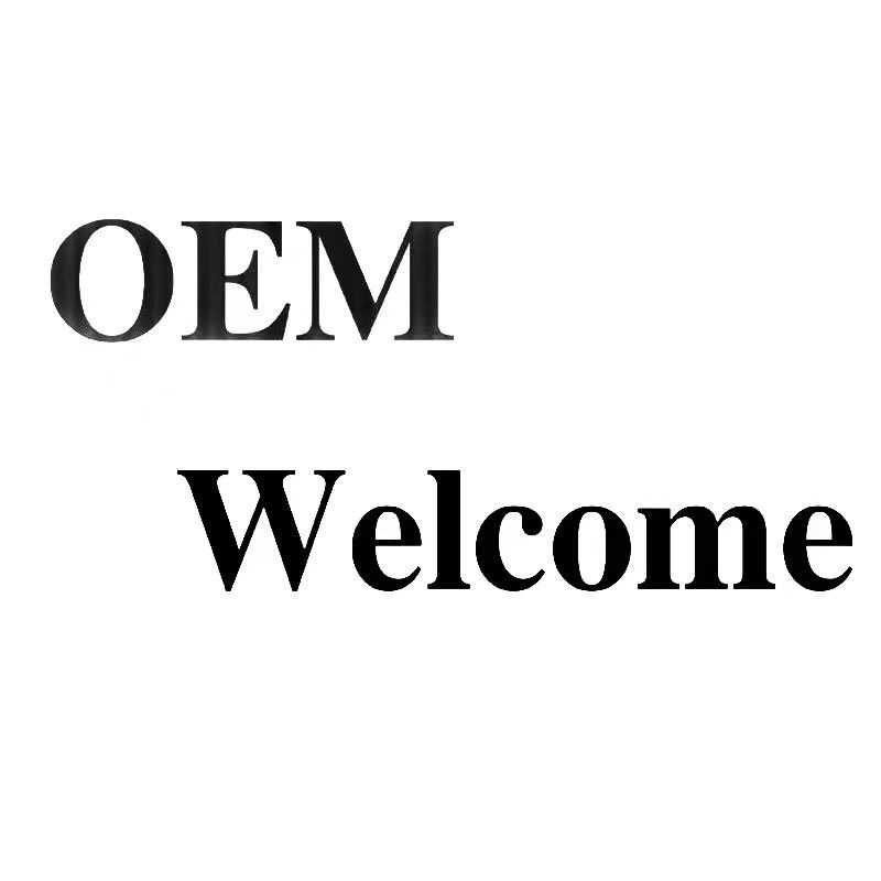 OEM 3D 수집품 디자이너 장난감 사용자 정의 자신의 플라스틱 컵 3D 만화 음료 컵