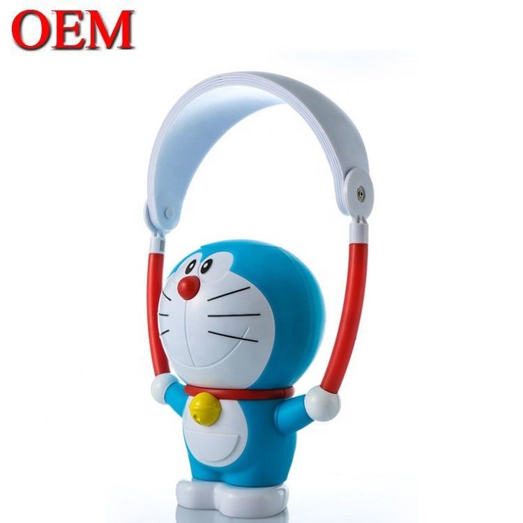 OEM 공장 재사용 플라스틱 팝콘 버킷 팝콘 컵 볼 식품 등급 컨테이너