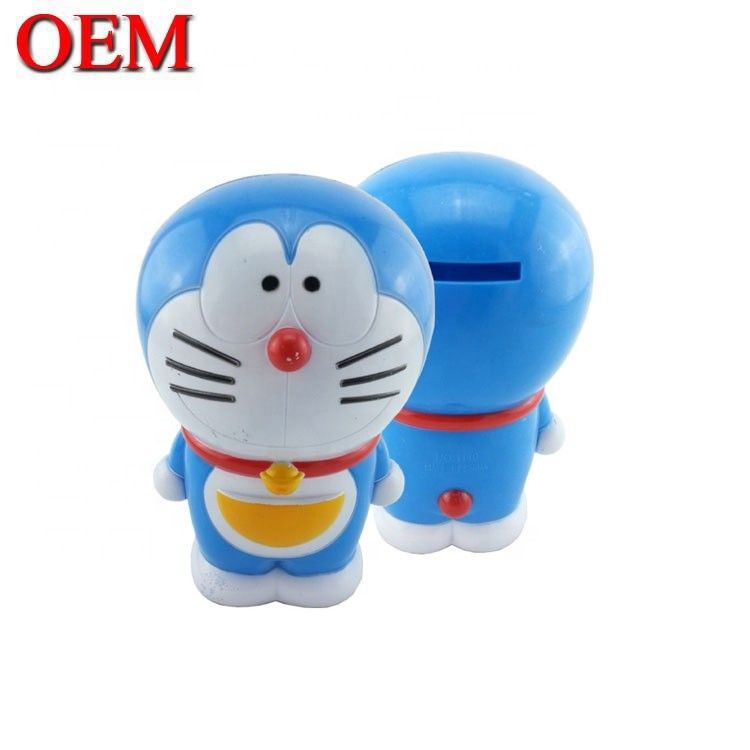 OEM 공장 재사용 플라스틱 팝콘 버킷 팝콘 컵 볼 식품 등급 컨테이너