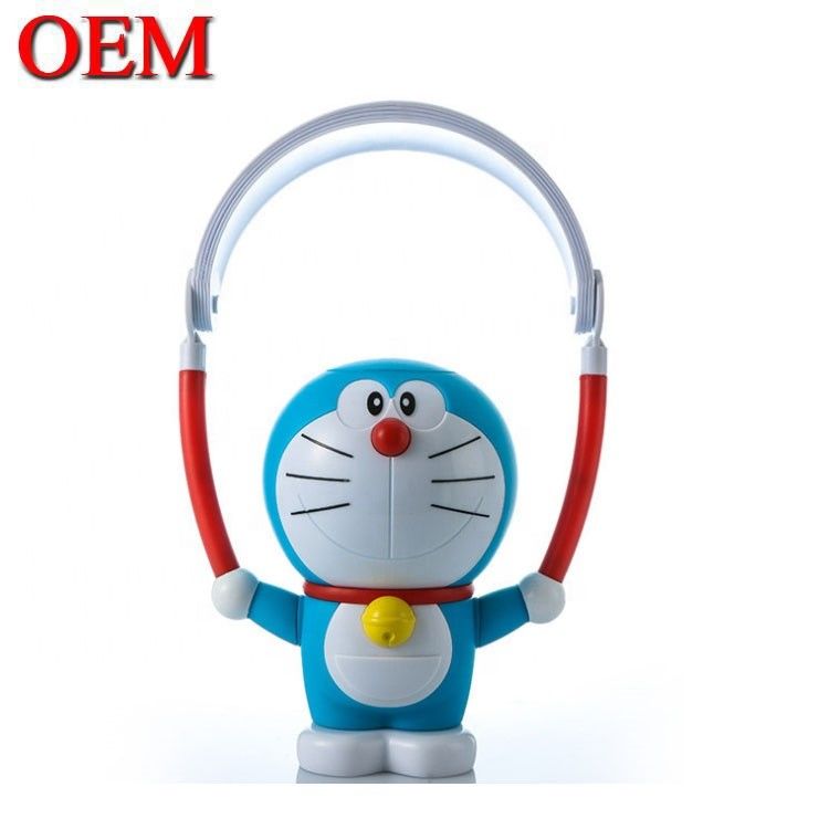 OEM 공장 재사용 플라스틱 팝콘 버킷 팝콘 컵 볼 식품 등급 컨테이너