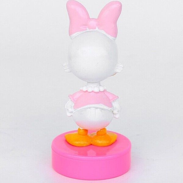 OEM 디자인 플라스틱 빛나는 우표 아이용 주문 제작 우표 장난감 아이용