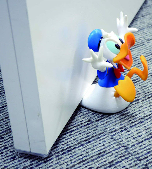 사용자 지정 제작 된 비닐 장난감 사용자 지정 디자인 그림 3D 아티스트 그림 PVC 장난감 제조자 모델