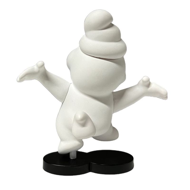 피겨 장난감 제조 주문 피겨 PVC 액션 피겨 인형 PVC 장난감 선물