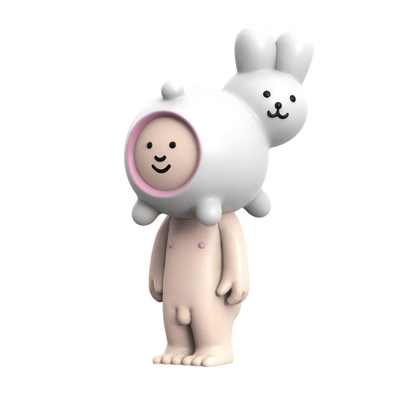 맞춤형 스트레치 안티 스트레스 완화 동물 유니콘 고양이 부드러운 캡슐 장난감 압축 장난감