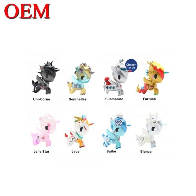 OEM 미니 자동차 장난감 캔디 컵 맞춤형 작은 캡슐 장난감 어린이용 플라스틱 안전