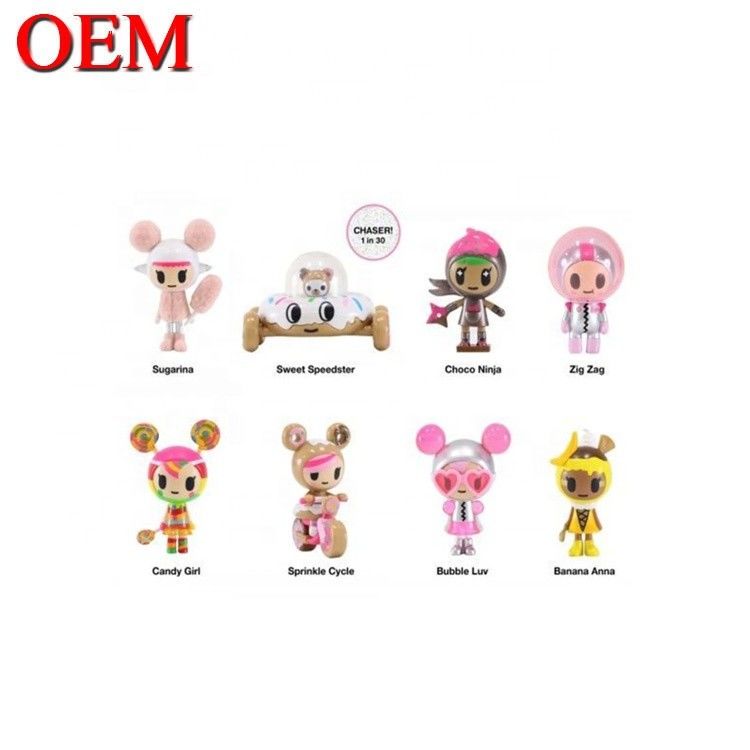 OEM 미니 자동차 장난감 캔디 컵 맞춤형 작은 캡슐 장난감 어린이용 플라스틱 안전