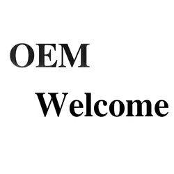 OEM 스퀴시 스트레스 공 장난감 OEM 색을 바꾸는 젤 스트레스 공 TPR 실리콘 장난감