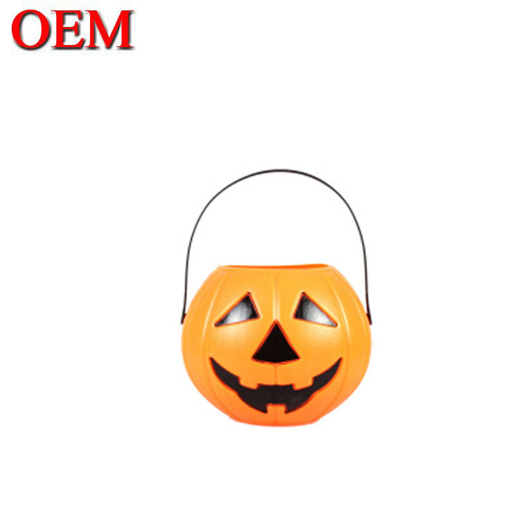 OEM 좋은 품질의 컨테이너 맞춤형 인쇄 플라스틱 만화 팝콘 버킷 튜브 컵 (뚜껑 포함) 프로모션용