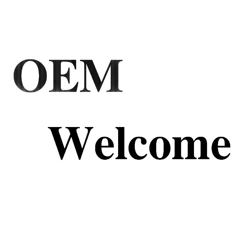 OEM 좋은 품질의 컨테이너 맞춤형 인쇄 플라스틱 만화 팝콘 버킷 튜브 컵 (뚜껑 포함) 프로모션용