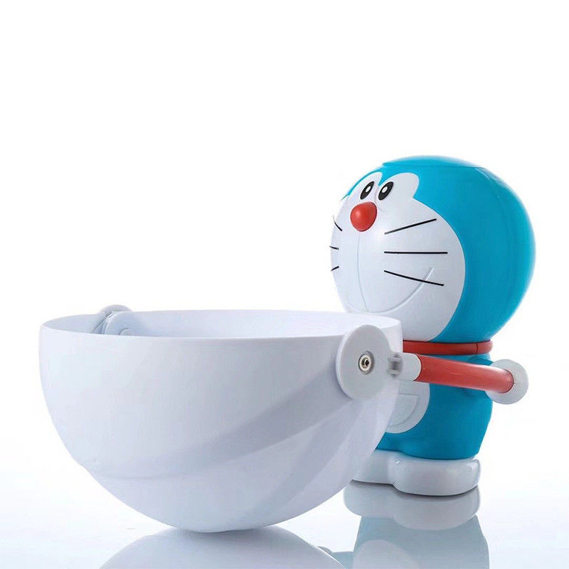 사용자 지정 재사용 팝콘 컨테이너 음료 병 식품 안전 팝콘 버킷 음식 포장