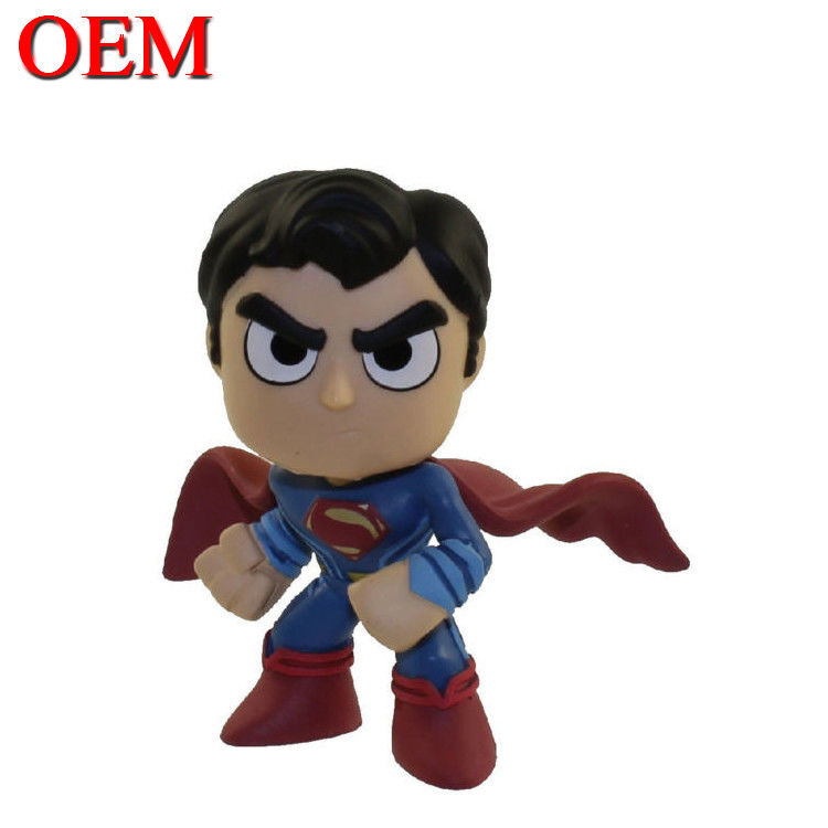 컨테이너 플라스틱 3D 그림 만화 팝콘 버킷 컨테이너 사탕 팝콘 쿠키 버킷