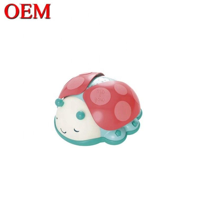 ABS 프로젝터 패턴 장난감 어린이 OEM 플라스틱 귀여운 작은 미니 프로젝터 장난감