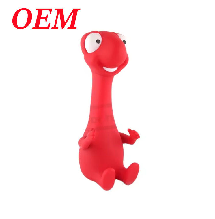 PVC 귀여운 아기용 돼지 뱅크 고객으로부터 제공된 완벽한 돈 상자 선물