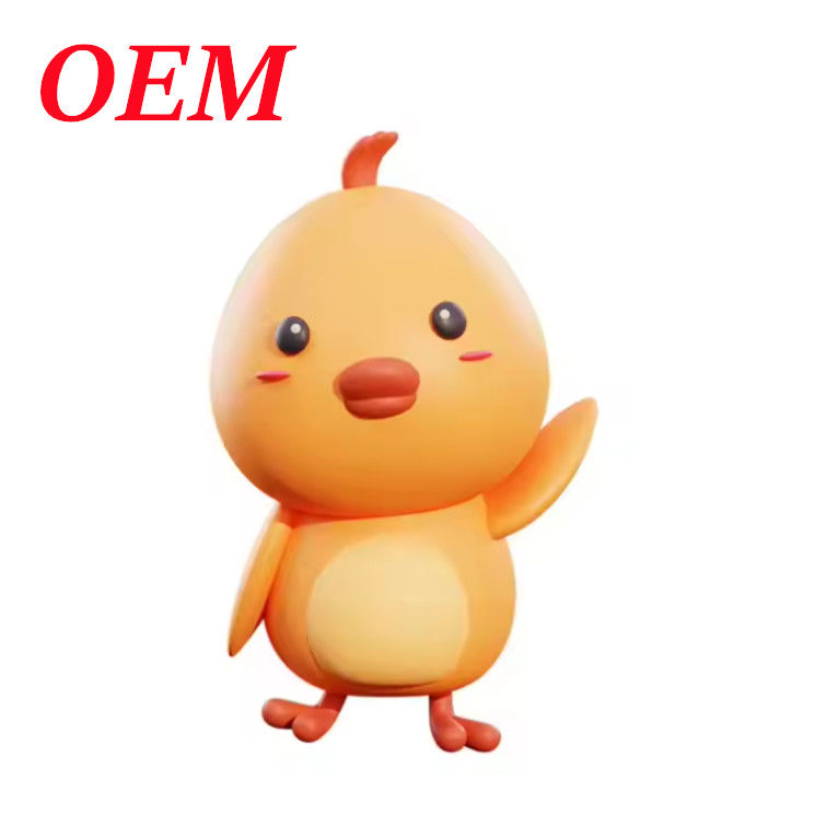 기존 Qty 필요 디자인 고객 제공 만화 모델 아이 선물 액션 피규어