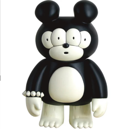 3D 모델링 및 20년 경력의 맞춤형 플라스틱 장난감, 맞춤형 크기 PVC 장난감