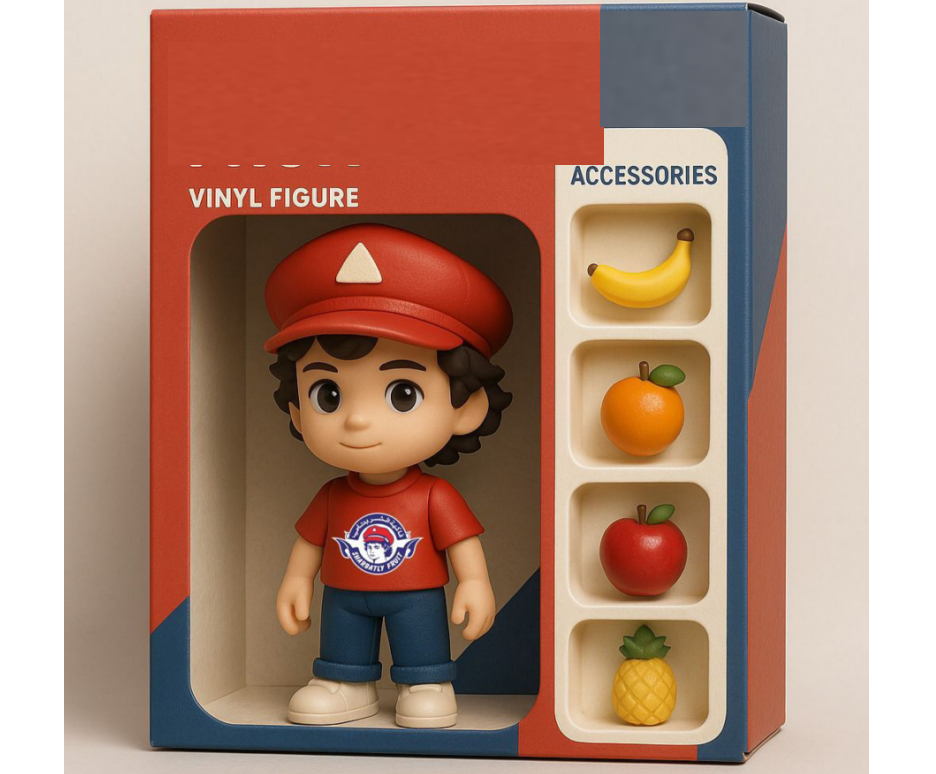 5cm ~ 50cm 높이 범위 2D ~ 3D 모델링 및 ISO9001 인증