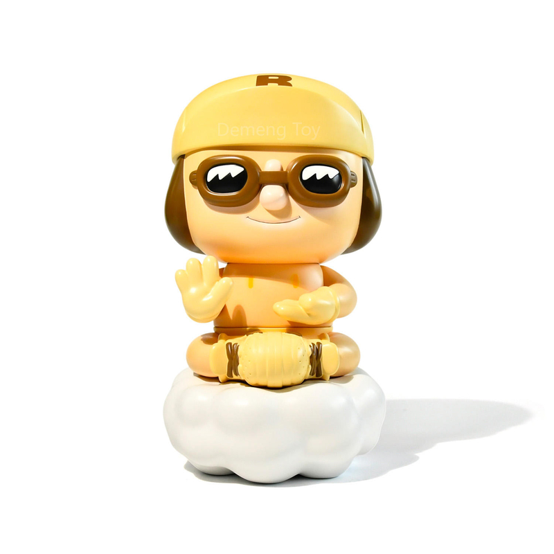 맞춤형 플라스틱 장난감 공장 맞춤형 비닐 캐릭터 피규어 장난감