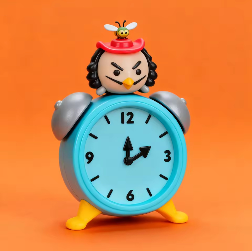 공장 디자이너 장난감 블라인드 박스 중국 맞춤형 장난감 제조업체 애니메이션 피규어 (여아 및 남아용)