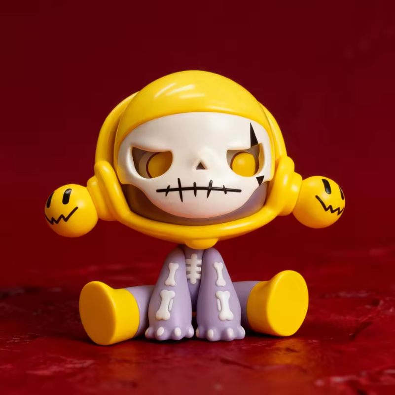 공장 디자이너 장난감 블라인드 박스 중국 맞춤형 장난감 제조업체 애니메이션 피규어 (여아 및 남아용)