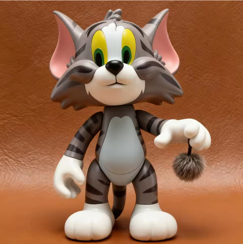 공장 디자이너 장난감 블라인드 박스 중국 맞춤형 장난감 제조업체 애니메이션 피규어 (여아 및 남아용)