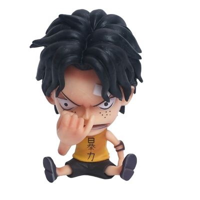 애니메이션 플라스틱 액션 피규어 장난감 컬렉션 pvc 모델 피규어 3D 장난감 모델을 주문 제작
