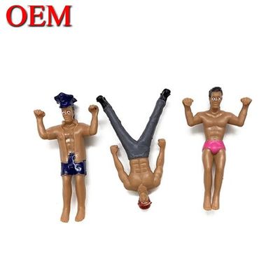 가장 많이 팔리는 장식 플라스틱 술 친구 주문 와인 유리 매력을