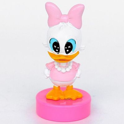 OEM 디자인 플라스틱 빛나는 우표 아이용 주문 제작 우표 장난감 아이용