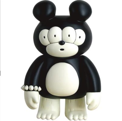 3D 모델링 및 20년 경력의 맞춤형 플라스틱 장난감, 맞춤형 크기 PVC 장난감