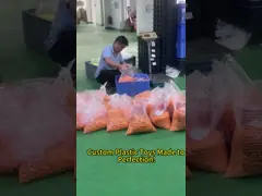 사용자 지정 예술 장난감 제조업체 OEM PVC 액션 피규어 공장 플라스틱 장난감 피규어 사용자 지정